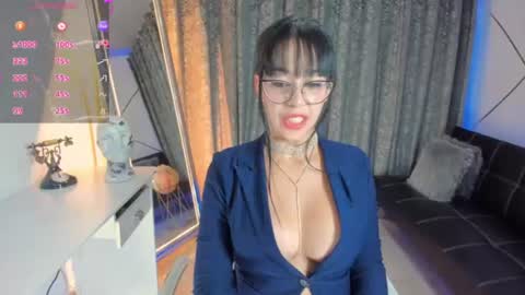   My favorite tip  333  222  111  99  66  44  online show from 06.23.26