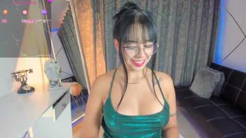   My favorite tip  333  222  111  99  66  44  online show from 06.24.26