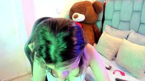 Electra  online show from 03.17.26