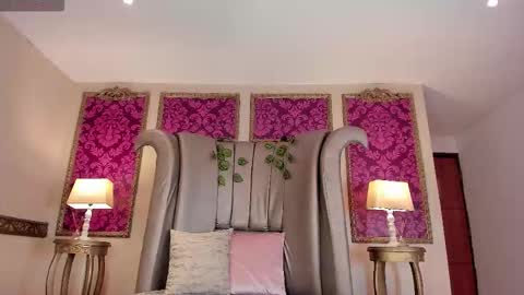      - online show from 01.07.26