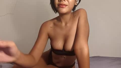 Snapshot of electrazee0706311 chatting on 11.03.25 electrazee0706311 online show from 11.03.25