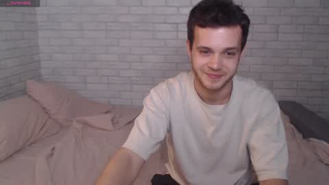 Alex online show from 12.01.24