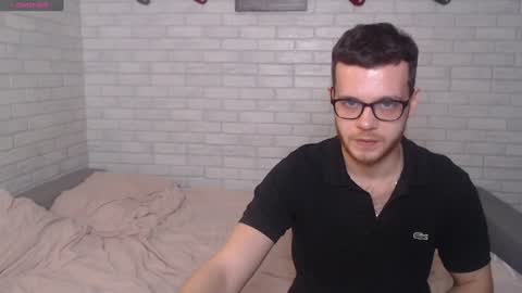 Alex online show from 12.20.24