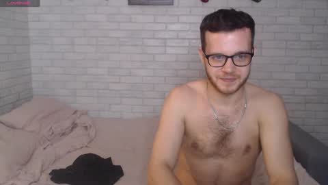 Alex online show from 12.21.24