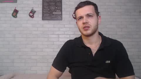 Alex online show from 12.22.24