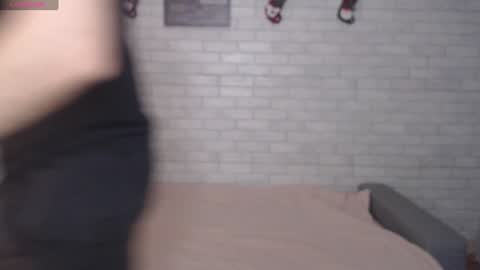 Alex online show from 12.24.24