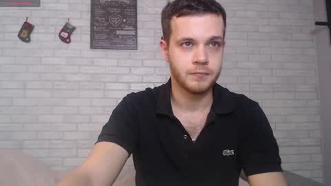 Alex online show from 12.25.24