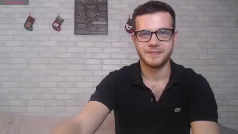 Alex online show from 12.26.24