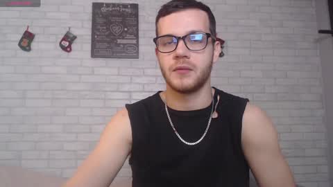 Alex online show from 12.27.24