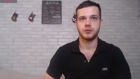 Alex online show from 12.27.24