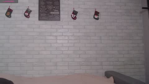 Alex online show from 12.29.24