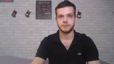 Alex online show from 12.30.24