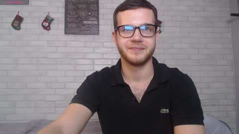 Alex online show from 12.30.24