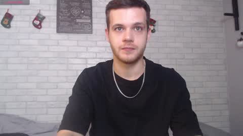 Alex online show from 01.02.25