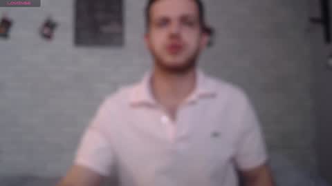 Alex online show from 01.04.25