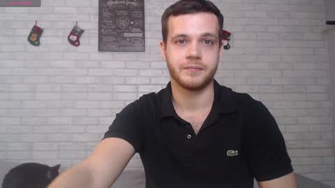 Alex online show from 01.07.25