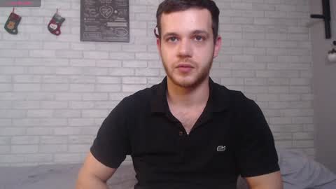 Alex online show from 01.07.25