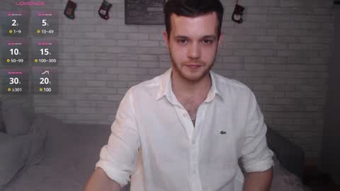 Alex online show from 01.09.25