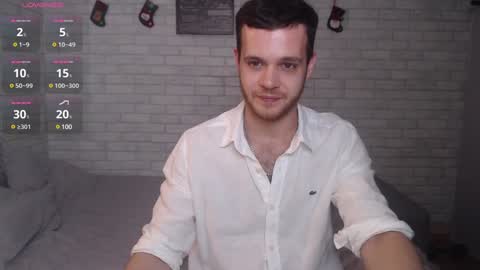 Alex online show from 01.09.25