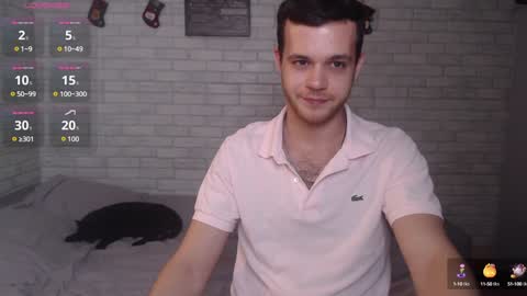 Alex online show from 01.10.25