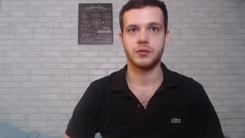 Alex online show from 01.14.25