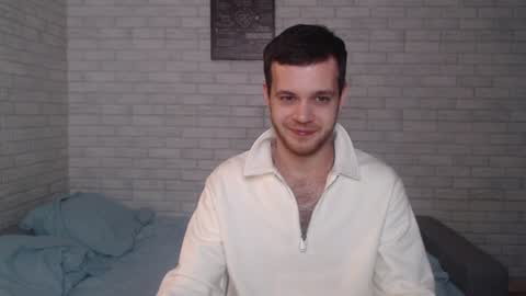 Alex online show from 01.14.25