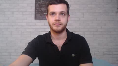 Alex online show from 01.18.25