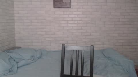 Alex online show from 01.18.25