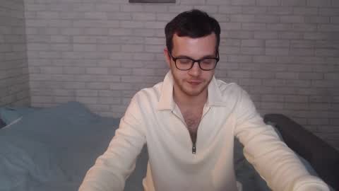 Alex online show from 01.19.25