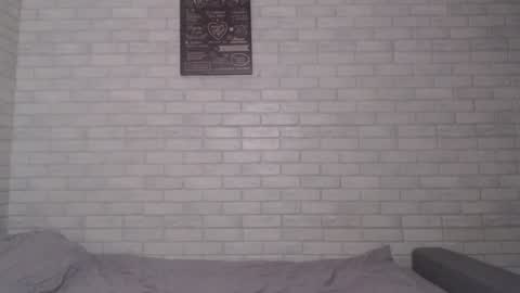 Alex online show from 02.01.25