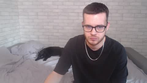 Alex online show from 02.07.25