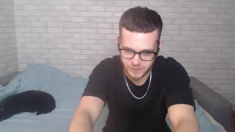 Alex online show from 02.12.25