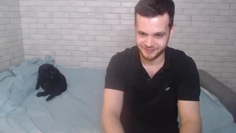 Alex online show from 02.21.25