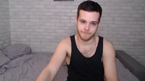 Alex online show from 02.24.25