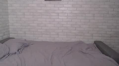 Alex online show from 02.25.25