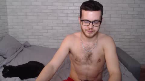 Alex online show from 03.03.25