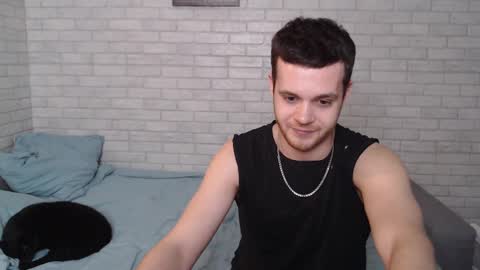 Alex online show from 03.09.25