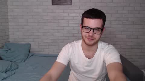 Alex online show from 03.09.25