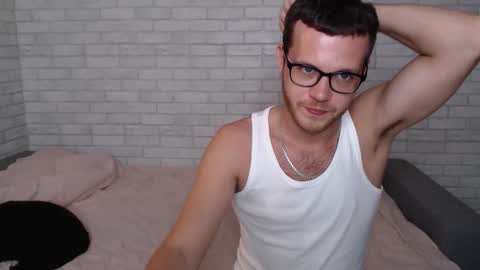 Alex online show from 09.17.25