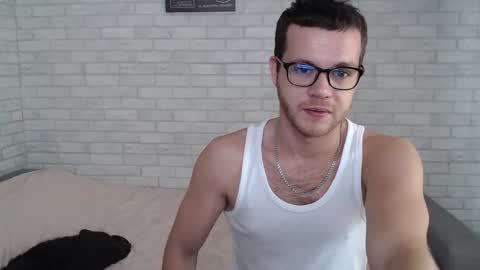 Alex online show from 09.24.25