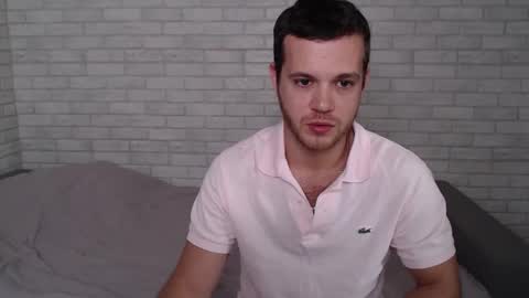 Alex online show from 09.26.25