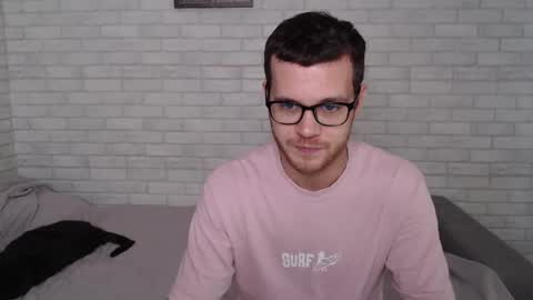 Alex online show from 09.27.25