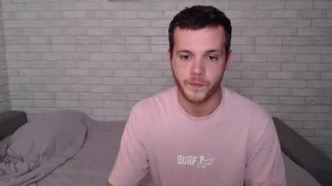 Alex online show from 09.28.25