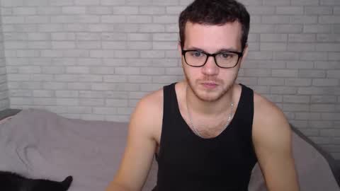 Alex online show from 10.11.25