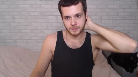 Alex online show from 10.18.25