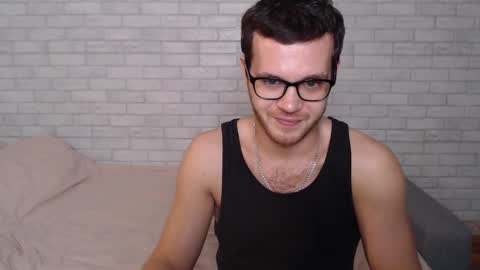 Alex online show from 10.20.25