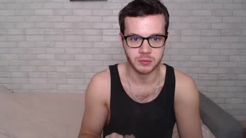 Alex online show from 10.21.25