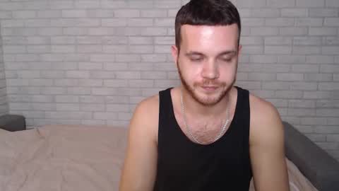 Alex online show from 10.30.25