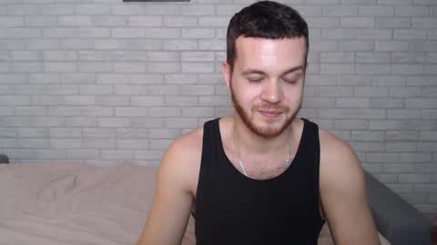 Alex online show from 11.07.25