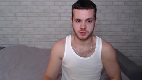 Alex online show from 11.12.25